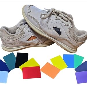 BCG Kids' Cheer Tumbler 2.0 Shoes